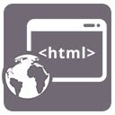 Écran de l'outil d'analyse de page Web SEO pour l'extension Chrome Web Store dans OffiDocs Chromium