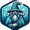 SEOWizard  screen for extension Chrome web store in OffiDocs Chromium
