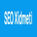 SEO Xidməti Hızlı Erişim  screen for extension Chrome web store in OffiDocs Chromium