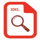 SEO XML Sitemap Crawler (Meta Robot  Robots.txt)  screen for extension Chrome web store in OffiDocs Chromium