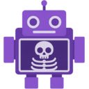 SEO X Ray  screen for extension Chrome web store in OffiDocs Chromium