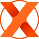 seoxtension  screen for extension Chrome web store in OffiDocs Chromium