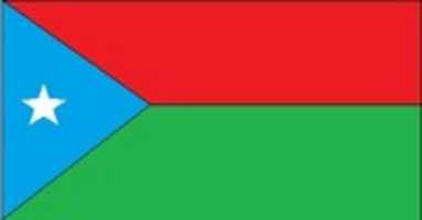 Free download Separatist Movement Flags free photo or picture to be edited with GIMP online image editor