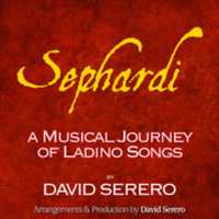 Free download Sephardi David Serero HD New free photo or picture to be edited with GIMP online image editor