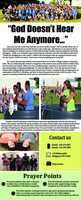 Free download September Newsletter free photo or picture to be edited with GIMP online image editor
