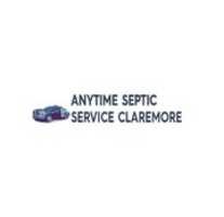 Free download Septic Pumping Claremore OK free photo or picture to be edited with GIMP online image editor