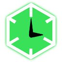 septiwatch  screen for extension Chrome web store in OffiDocs Chromium