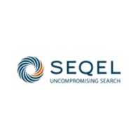Free download Seqel Partners free photo or picture to be edited with GIMP online image editor
