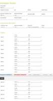 Free download Sequence database free photo or picture to be edited with GIMP online image editor