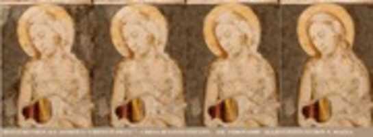 Free download SEQUENZA RESTAURO IMAGO PIETATIS free photo or picture to be edited with GIMP online image editor