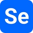 SequiLinkedin E-Mail-Sequenzen-Bildschirm für die Erweiterung Chrome Web Store in OffiDocs Chromium