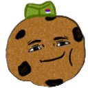 SerbCookie Detector  screen for extension Chrome web store in OffiDocs Chromium