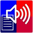 Serbski Text to Speech Erweiterung  screen for extension Chrome web store in OffiDocs Chromium