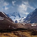 Serene Heights  screen for extension Chrome web store in OffiDocs Chromium