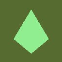 Serene Nature Theme  screen for extension Chrome web store in OffiDocs Chromium