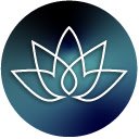 Serenity Tab: Peaceful Browsing  screen for extension Chrome web store in OffiDocs Chromium