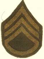 무료 다운로드 Sergeants, Corporals and Privates Chevrons of World War One, , 1902-1918 무료 사진 또는 김프 온라인 이미지 편집기로 편집할 수 있는 사진