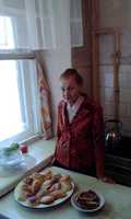 Free download Serge Smirnoff - IMG 2015.05.31 12.51.43 free photo or picture to be edited with GIMP online image editor