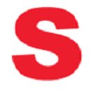 Sergoyne car parts website  screen for extension Chrome web store in OffiDocs Chromium