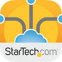 Serial Control  screen for extension Chrome web store in OffiDocs Chromium