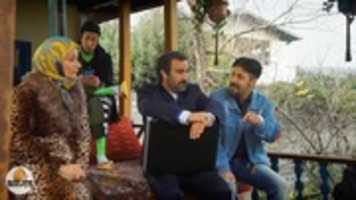 Free download Serial Paytakht S 6 E 02 New.mp 4 Snapshot 04.17.833 free photo or picture to be edited with GIMP online image editor