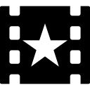 Serials Bookmark  screen for extension Chrome web store in OffiDocs Chromium