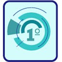 Series Compartir. Primaria 1. ຫນ້າຈໍ Interactivos ສໍາລັບສ່ວນຂະຫຍາຍ Chrome web store ໃນ OffiDocs Chromium