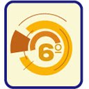 Series Compartir. Primaria 6. ຫນ້າຈໍ Interactivos ສໍາລັບສ່ວນຂະຫຍາຍ Chrome web store ໃນ OffiDocs Chromium