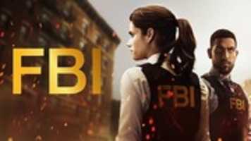 Free download serie-fbi free photo or picture to be edited with GIMP online image editor