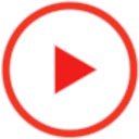 SeriesAPI  screen for extension Chrome web store in OffiDocs Chromium
