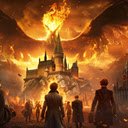 SERIESFLIX FILMES SERIE BATALHA FULL HD  screen for extension Chrome web store in OffiDocs Chromium