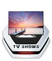 Free download seriesic free photo or picture to be edited with GIMP online image editor