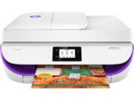 Free download Series of steps to Print with Wi-Fi Direct method for iOS and iPadOS free photo or picture to be edited with GIMP online image editor