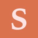 SerifGPT  screen for extension Chrome web store in OffiDocs Chromium