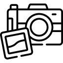 Serkan Yetiş  screen for extension Chrome web store in OffiDocs Chromium