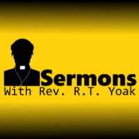 Free download sermons free photo or picture to be edited with GIMP online image editor