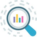 Serp Analyzer  screen for extension Chrome web store in OffiDocs Chromium