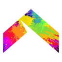 SERP Design  Typography Grabber  screen for extension Chrome web store in OffiDocs Chromium