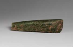 Free download Serpentine ax head free photo or picture to be edited with GIMP online image editor