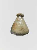 Free download Serpentinite pendant free photo or picture to be edited with GIMP online image editor