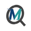 SERPerator by MobileMoxie  screen for extension Chrome web store in OffiDocs Chromium