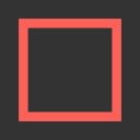 Serperbuy:V2  screen for extension Chrome web store in OffiDocs Chromium