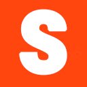 SERP Insight Extractor  screen for extension Chrome web store in OffiDocs Chromium