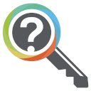 SERP Keyword Scraper door searchanalyzer-scherm voor uitbreiding Chrome-webwinkel in OffiDocs Chromium