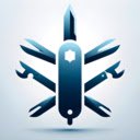 SERP Link Harvester  screen for extension Chrome web store in OffiDocs Chromium