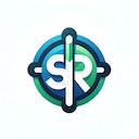 SERP Rank Annotator  screen for extension Chrome web store in OffiDocs Chromium