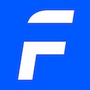 SERP Similarity by Floyi  screen for extension Chrome web store in OffiDocs Chromium