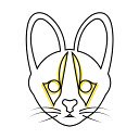 Serval  screen for extension Chrome web store in OffiDocs Chromium