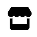 Serval Tracker Button for Takealot  screen for extension Chrome web store in OffiDocs Chromium
