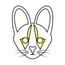 Serval Tracker Linker  screen for extension Chrome web store in OffiDocs Chromium